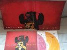 Fall Out Boy - Folie A Deux Limited Edition Vinyl