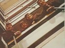 The Beatles Red Album.1962/1966 gatefold Double  LP. 1965 EMI/Apple PCSO-7172.