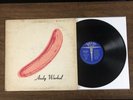 Velvet Underground & Nico LP, Torso Cover, East Coast Press, Andy Warhol, V-5008