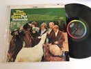 The Beach Boys LP Pet Sounds Duophonic For Stereo Pressing ORIG IN SHRINKWRAP