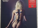 The Pretty Reckless Going To Hell Purgatory Purple New Vinyl LP Taylor Momsen