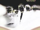 Rolling Stones More Hot Rocks Vinyl LP RSD 4/23/2022