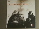 TASTE ON THE BOARDS LP OG '70 ATCO SD 33-322 STEREO ROCK RORY GALLAGHER RARE VG+