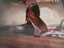 LP - Ozzy Osbourne - Blizzard Of Ozz / Jet Records