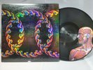 Tool - Lateralus - 2005 Picture Disc LP - Limited Edition