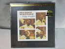 Muddy Waters - Folk Singer -2022 One Step Mobile Fidelity Box Set LP - SEALED
