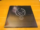 Opeth Still Day beneath The Sun 7