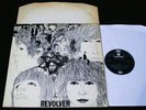 The Beatles-Revolver-1971 UK 