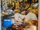 Corinne Bailey Rae, The Sea, NEW/MINT Ltd edition BLUE vinyl LP RSD 2022