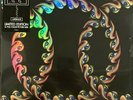 TOOL - LATERALUS - DOUBLE LP / PICTURE DISCS - NEW & SEALED