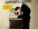 Bruno Mars – Unorthodox Jukebox LP (NEW* 2012 Vinyl) *Corner Dent on Sleeve