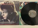 RICK SPRINGFIELD Signed Autograph Auto 