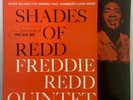 Freddie Redd Quintet 