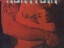 Abattoir(Vinyl LP)Vicious Attack-Combat-MX 8014-1985-VG+/Ex+