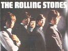 The Rolling Stones England's Newest Hitmakers LP Abkco PS375 Sealed 90's Repress