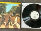 The Beatles – Abbey Road Vinyl LP Mobile Fidelity Sound Lab MFSL MOFI VG+/VG+