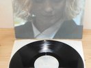 LP VIRGINIA ASTLEY Hope in a darkened (Wea 86 UK) 1st ps dream pop Sakamoto VG