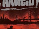 Rancid Trouble Maker (Vinyl) 12