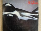 Hi-Gloss [1981] Vinyl LP Electronic House Funk Soul Punk Fusion Disco