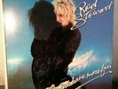 ROD STEWART   MFSL JAPAN AUDIOPHILE LP   BLONDES HAVE MORE FUN   MOBILE FIDELITY