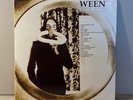 scarce, WEEN, 1991, THE POD (Shimmy Disc, 2 LP), COVER & VINYL EXCELLENT...LO-FI