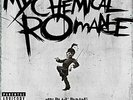My Chemical Romance - Black Parade - LP Vinyl - NEW