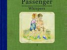 Passenger - Whispers I - Double LP Vinyl - NEW