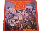 EL-P Fantastic Damage