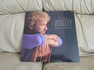 KEITH WHITLEY Vinyl LP Don't Close Your Eyes RCA 6494-1 1988 Country