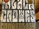 The Black Crowes - Croweology (Limited Gold Vinyl) SEALED NEW VINYL