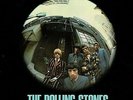 Rolling Stones 