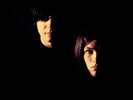 The Telescopes LP Untitled Second / Coloured Vinyl / Spacemen 3 / MBV