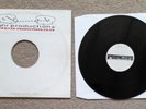 *1999 RARE UK HIP HOP JEHST PREMONITIONS YNR 1 PRODUCTIONS VINYL RECORD*