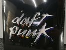 Vinyle Daft Punk - Discovery Edition Limitée 2 Vinyl Gatefold 2021