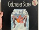 Coldwater Stone 