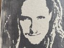 Vinyl Record - John Butler Trio ‘Zebra’
