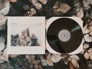 Blithe Field - Two Hearted vinyl