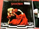 Stevie Nicks 