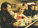 Alison Krauss & Union Station ‎– New Favorite (2001)  Diverse Records NEW sealed