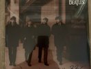 THE BEATLES LIVE AT THE BBC 1994 2xLP 1st Press APPLE UK SEALED MINT PRISTINE