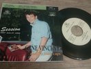 GENE VINCENT BOP STREET  SESSION 4407 EAP2 2005 THE OBEROI EP 45 TOURS