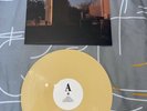 Ariel Days By Ariel Days / Alfie Templeman Yellow  Vinyl, Only 100 Made