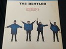 The Beatles - Help  - - MFSL - Mobile Fidelity Sound Lab Vinyl LP