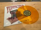 Yuppicide Shinebox Gold Wreck-age