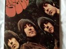 The Beatles - Rubber Soul 12