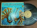 GERRY MULLIGAN REUNION WITH CHET BAKER WORLD PACIFIC DG STEREO 1007 STEREO US LP