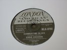 EDDIE COCHRAN 