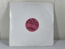 DJ Swamp SKIP-PROOF SCRATCH TOOL VOL. 1 Black Vinyl Double LP