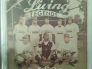 Living Legends ‎– Classic 2LP US VINYL 2005