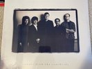 BRUCE HORNSBY & THE RANGE Scenes From Southside Sealed Jacob’s Ladder Valley Rd